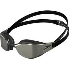 Speedo Fastskin Hyper Elite Mirror