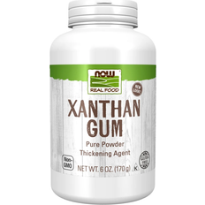 Baking Now Foods Xanthan Gum Powder 170g 1pack