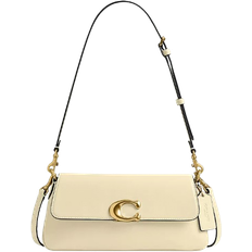 Coach Jet Shoulder Bag - Moonlight