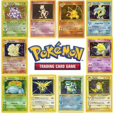 Pokémon cards Pokémon Pokemon Cards Shining VSTAR GX EX VMAX V MEGA TAG TEAM Energy Trainer Charizard Pikachu Battle Trading Card Game Kids Toys Gift