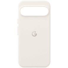 Google Phone Case for Pixel 9 Pro XL Porcelain