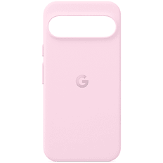 Pixel 9 pro case Google Phone Case for Pixel 9 Pro XL Rose Quartz