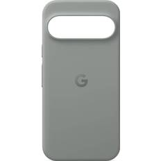 Google Phone Case for Pixel 9 Pro XL Hazel