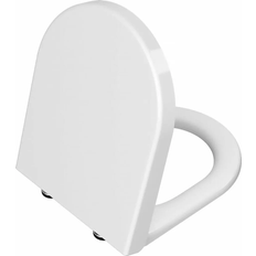 Vitra S50 72-003-309