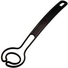 Vispar Omega - Visp 25cm