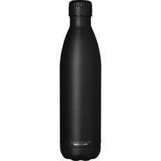 Scanpan To Go Termoflaske 0.75L