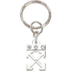 Arrow Keyring