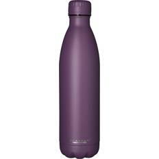 Scanpan To Go Termoflaske 0.75L
