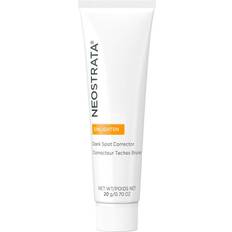 Dark spot corrector Neostrata Enlighten Dark Spot Corrector 20g