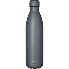 Scanpan To Go Termoflaske 0.75L