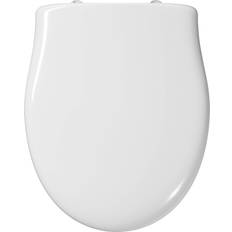 Ideal Standard Alto E759001