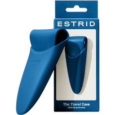 Estrid The Travel Case Lagoon