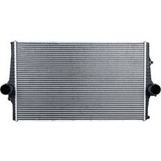 Intercoolers Starline Intercooler Heat Exchanger Intake Charge 1008-VO108