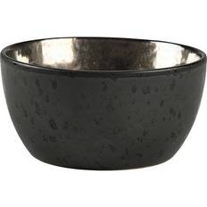 Bitz Gastro Serveringsskål 14cm
