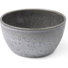 Bitz Gastro Grey Serving Bowl 14cm 0.6L