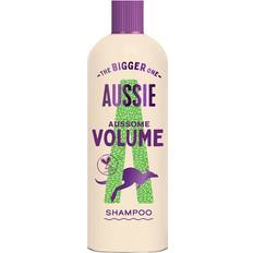 Aussome Volume Shampoo 460 ml