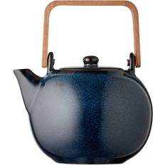 Bitz Gastro Blue