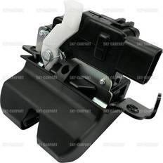Door Lock Actuators Kia 81230C5000 Sorento Tailgate Lock Actuator Latch