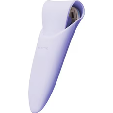 Estrid Travel Case Space