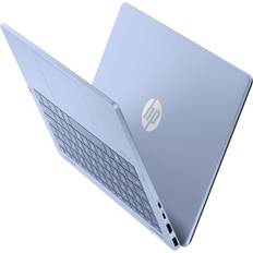 HP OmniBook 5 Flip 14-fp0051no 2in1 Laptop