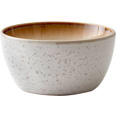 Bitz Gastro Creme Serving Bowl 14cm 0.6L