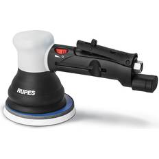 Rupes Triple Action Poliermaschine Bigfoot LTA125 125 mm Hub