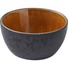 Bitz Gastro Serveringsskål 14cm 0.6L