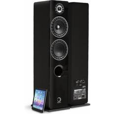 Elipson Prestige Facet 14F BT HD Aktiva Golvhögtalare