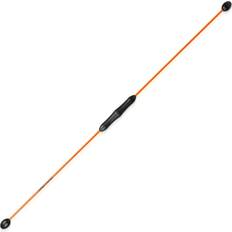Sport-Thieme Schwingstab Fitness