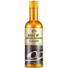 Catalytic Engine Booster Converter Cleaner 120ml Additive