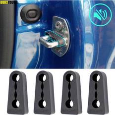 Door Lock Actuators Aihontai Door Lock Buffer Damper For Renault Duster 2