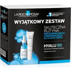 La Roche-Posay Hyalu B5 Hudvårdsset