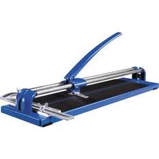 Fliesenschneidmaschine Superflies