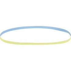 Flex Båndslibere Flex 434809 533x9 CR-P180 VE10 Schleifband