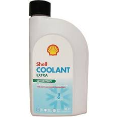 Shell Antifreeze & Car Engine Coolants Shell 550061781 Extra 1L Antifreeze & Car Engine Coolant