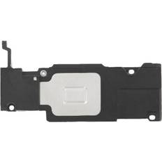 Ersatzlautsprecher OEM Lautsprecher Buzzer für iPhone 6s Plus