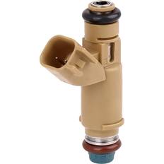 Volvo Fuel Supply System Torribaly Fuel Injector Nozzle Volvo S40 2.4I 2.4L