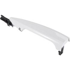 Door Lock Actuators Torribaly Right Outer Exterior Comfort Door Handle X5 F15 X6 F16 F45 F46