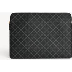 Ivy Laptop 13 Skuldertasker - Grå