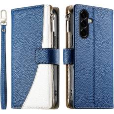 GANGXUN Flip Case Samsung Galaxy A56