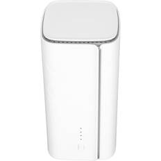 WiFi 6 Dual Band Network Router