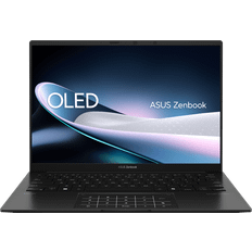 Asus zenbook 14 32gb ASUS Zenbook 14 OLED UM3406 32GB 512GB