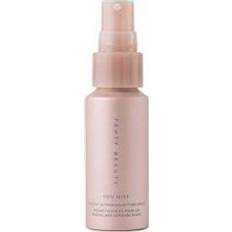 Fenty Beauty Setting Sprays Fenty Beauty Mini You Mist Setting Spray 35ml