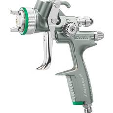Sata Jet 100 B F Hvlp 1.7 Nozzle Spray Gun