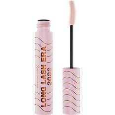 Max Factor Calorie Long Lash Era Mascara Black