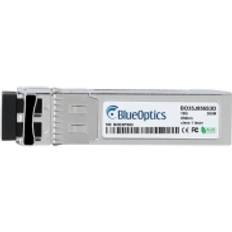 FN-TRAN-SFP SRI BO Fiberoptic SFP 300 m