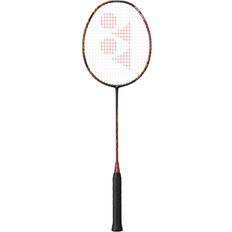 Yonex Astrox 99 Play Badminton Racket