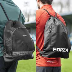 Drawstring Sports Backpack Sports Rucksack