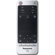 Panasonic Remote Controls Panasonic Remote Control Handset N2QBYA000015