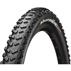 Continental 26" Cykeldæk Continental Mountain King III 29x2.3 (58-622)